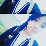 Evelyn caudillo mosqueda - @evelyncaudillomosqueda - Instagram