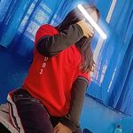 Evelyn CM - @caudillo_evelyn23 - Instagram