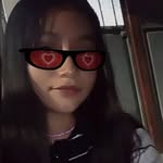 Evelyn Elizabeth Caudillo - @evelyn_caudillo23 - Instagram