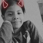 Evelyn - @evelyncaudillo30 - Instagram
