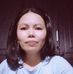 Evelyn Javelles Caudilla - Facebook