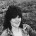 Evelyn L Caudill - Facebook