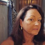 Evelyn Payton-Caudill - @evelynpaytoncaudill - Instagram