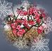 Evelyn Payton-Caudill - Facebook