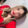 🧎‍♀️‍➡️💸 - @evelyncaudillo8 - TikTok
