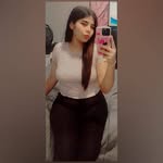Evelyne Sotelo - @evelyn.caudillo.31 - Instagram
