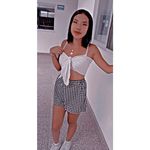 @Noemyy1 - @evelyn.penuelas.caudillo - Instagram