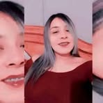 Evelin Cavii - Facebook