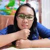 Evelyn Cave - @evelyn.cave - TikTok