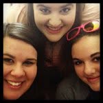 Evelyn Cave - @tearheadwasabi - Instagram
