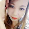 Evelyn Cave Kim - @evelyncavekim - TikTok