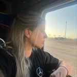 Evelyn Cavenatti - @cavenattievelyn - Instagram
