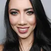 Evelyn Cavequia - @evelyncaveq - TikTok