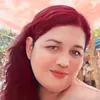 Evelyn Caver - @evelyn.caver - TikTok