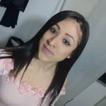 Evelyn Cavero - @evelyn.cavero - Instagram