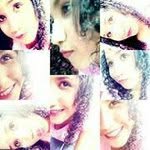 Evelyn Cavero M - @evelyncavero - Instagram