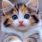 Evelyn Coffey - Facebook