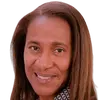 evelyncavegreaves1 - @evelyncavegreaves1 - TikTok