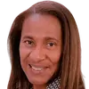 evelyncavegreaves - @evelyncavegreaves - TikTok