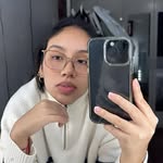EvelynCavero - @_evelyncavero - Instagram