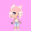 evelyncaves7799 - @evelyncaves112 - TikTok