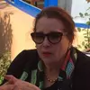 Evelyne Cave - @evelynecave - TikTok