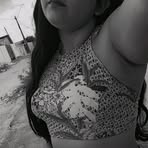 Evelyn Chaves - Facebook