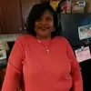 Evelyn Cleaver - @evelyncleaver - TikTok