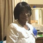 Evelyn Cleaves - Facebook