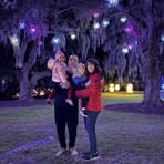Evelyn Cleaves-Mugno - Facebook