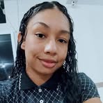 Evelyn Dejesus Chaves - Facebook