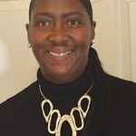 Evelyn Lewis Cleaves - @evelyncleaves - Instagram