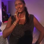 Evelyn Lewis Cleaves - Facebook