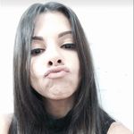 • com amor, Giovanna. 🌷💗 - @clickevelyn - Instagram