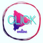 CLICKonline - @clickevelynonline - Instagram