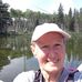 Evelyn Clegg - Facebook