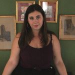 Evelyn Ashworth - @evelynclicks - Instagram