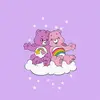 ☁️ Evelyn ☁️ - @cloud.evelyn - TikTok