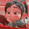 bem vinde - @cloud.evelyn_ - TikTok