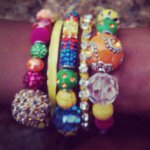 Estyle - @evelynmccloud - Instagram