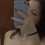愛 - @evelyn.cloudie - Instagram