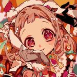 Eve - @evelyn_cloudy - Instagram