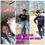 @evel.yncloud - Instagram