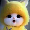 evelyn048cloud - @evelyn048cloud - TikTok