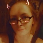 Evelyn Cloud - @evelyncloud123 - Instagram