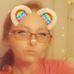 Evelyn Cloud - Facebook