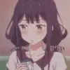 Evelyn._.cloud - @evelyn._.cloud - TikTok