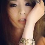 Evelyn Cloud Lin - @evelyn71630 - Instagram