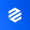 Evelyn Cloud Solutions - @evelyncsmx - TikTok