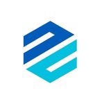 Evelyn Cloud Solutions - @evelyncsmx - Instagram
